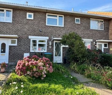 Shopfield Close, Rustington, BN16 - Photo 1
