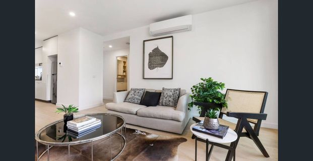 209/1031 Heidelberg Road, Ivanhoe, Vic 3079 - Photo 1