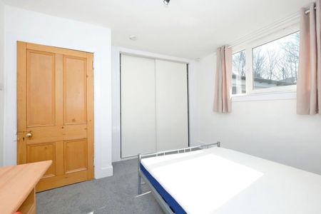 415a Clifton Road, AB24 4EB, Aberdeen - Photo 2