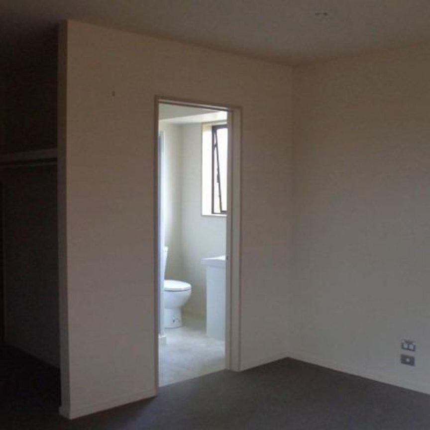 Three Bedroom Home, Renwick - Photo 1