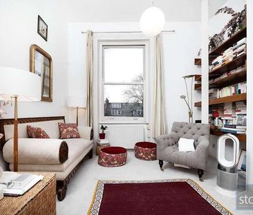 Belsize Grove, Belsize Park, London, NW3 - Photo 4