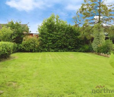 Hind Heath Road, Sandbach, CW11 - Photo 6