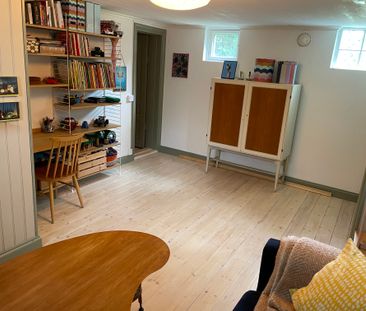 Lugna gatan, Skarpnäck - Photo 3