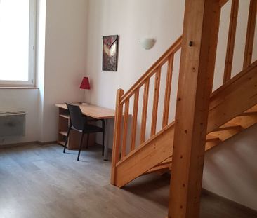 63000, Clermont Ferrand - Photo 4