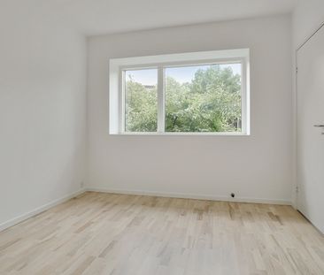 Tove Maës Vej 17, 2. tv. - Photo 3