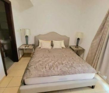 Fully Furnished | Luxury Villa | Call Now - Photo 5