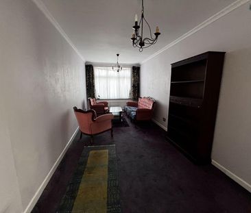1 bedroom property to rent - Photo 1