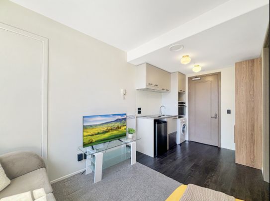 Welcome to Kriza Apartments - Photo 1