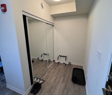 For Lease - 200 Largerfeld Drive Unit# 508, Brampton, Ontario - Photo 5