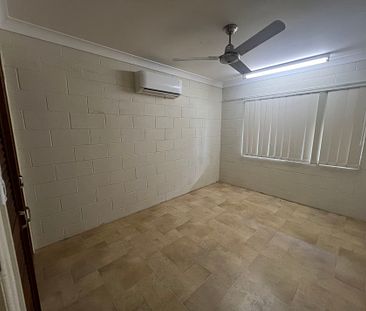 2 Bedroom unit in Kawana - Photo 4