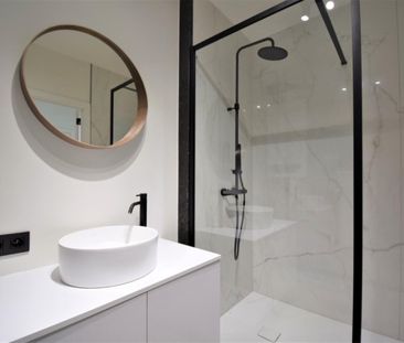 Appartement te huur in Gent - Photo 4