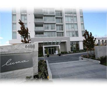 Burnaby Property Management - Properties For Rent or Lease in Great... - Photo 2