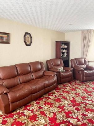 111 Ballagh Road, Fivemiletown, BT75 0LE - Photo 1