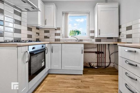 Beulah Road, Rhiwbina, CF14 - Photo 5