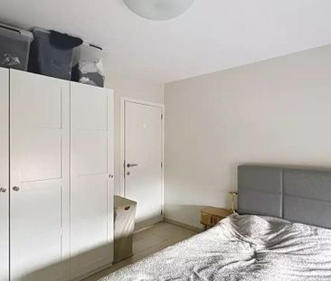 Appartement te huur in Aarschot voor € 825 met 1 slaapkamer - Photo 4