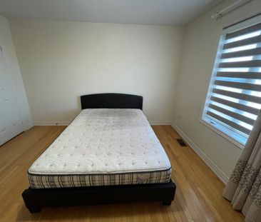 For Lease - 667 Peter Rupert Avenue, Vaughan, Ontario - Photo 2