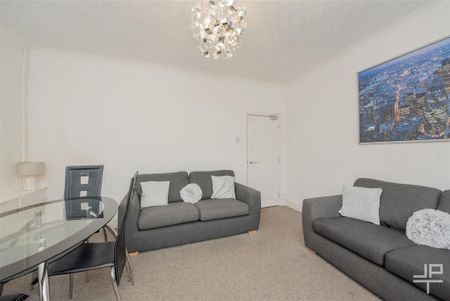 4 bedroom house share to rent - Photo 4