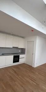 NEUBAU 1230 Wien, Dachgeschoß mit Terrasse + Dachgarten, Stipcakgasse 3 - Top 6 - Photo 1
