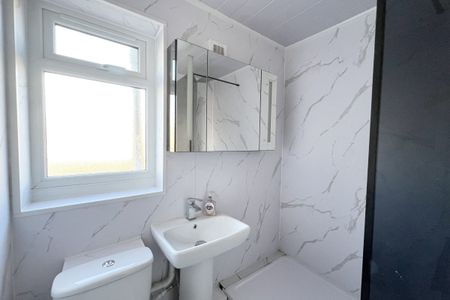 South View Road - Photo 5