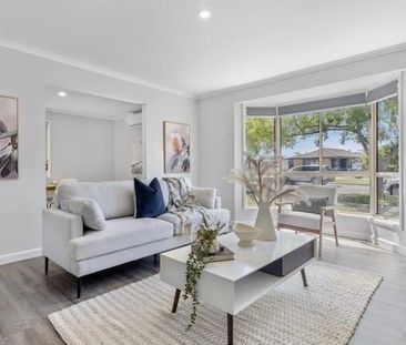 Stylish & Convenient Living - Photo 1