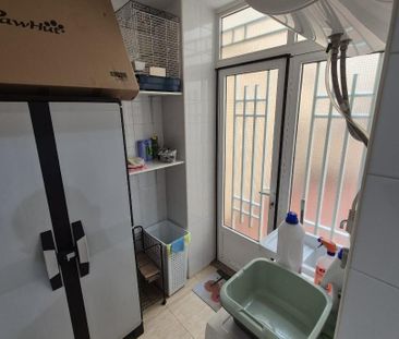 Piso de alquiler en Calle Fray Leopoldo, 36, El Puerto - Photo 5