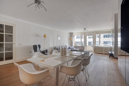 Appartement te huur: Lichtstraat 508 5611 XK Eindhoven - Photo 5
