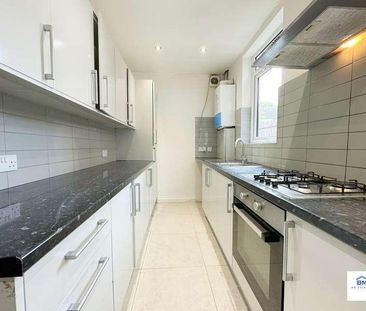 Bramall Road, Leicester, LE5 - Photo 6