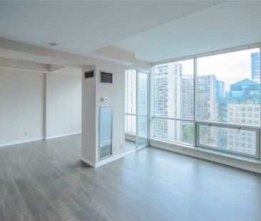 For Lease - 10 Queens Quay N/A Unit# ph 13, Toronto, Ontario - Photo 4