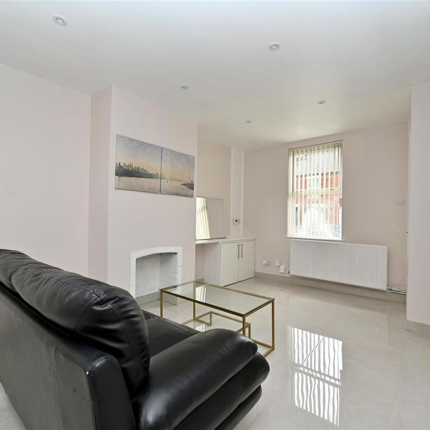 51 Olympia Drive, Belfast, BT12 6NG - Photo 1