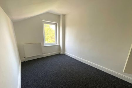 3 bedroom house to rent - Photo 3