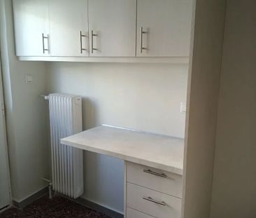Διαμέρισμα για ενοικίαση Άνω Γλυφάδα (Γλυφάδα) - Photo 2