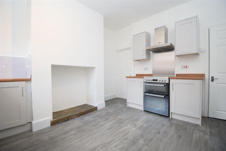 Princess Street, Outwood - Photo 4