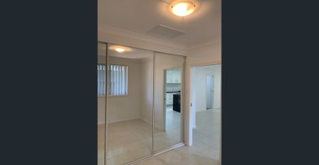 Spacious granny flat! - Photo 3
