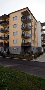 Läroverksgatan 8 D - Photo 3