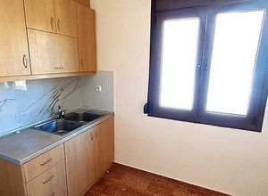 Διαμέρισμα για ενοικίαση - Ιωάννινα, - Photo 3