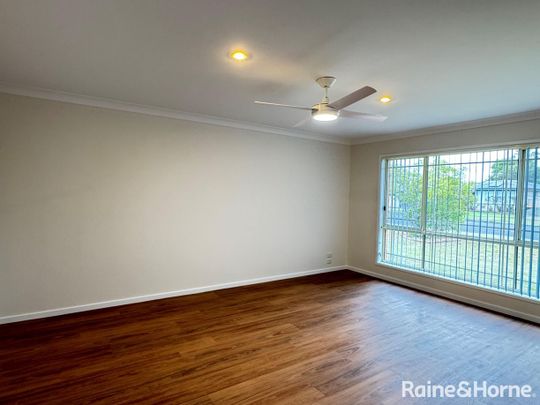 43 Judith Drive, North Nowra, NSW 2541 - Photo 1