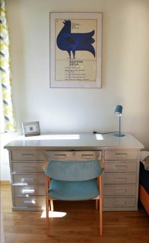 Tölgyfa utca - Fotó 4