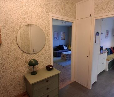 Sicklingsvägen, Enskede - Photo 4