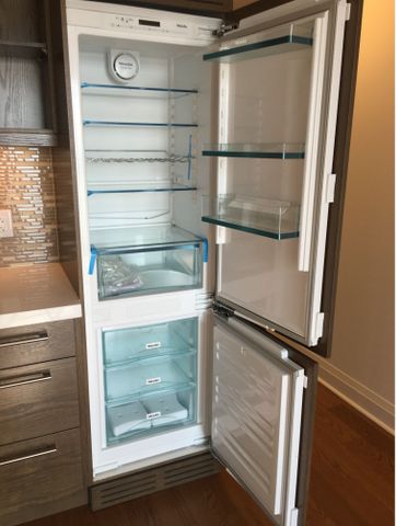 For Lease - 1080 Bay Street Unit# 4604, Toronto, Ontario - Photo 2