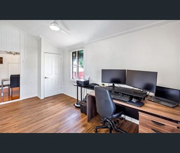 16A Main Street, Park Avenue, Qld 4701 - Photo 4