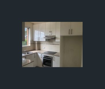 CLOSE TO ALL AMENITIES - Photo 5