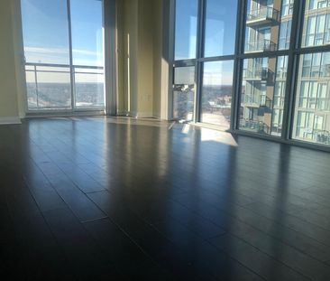 For Lease - 5025 Four Springs Avenue Unit# 1409, Mississauga, Ontario - Photo 1