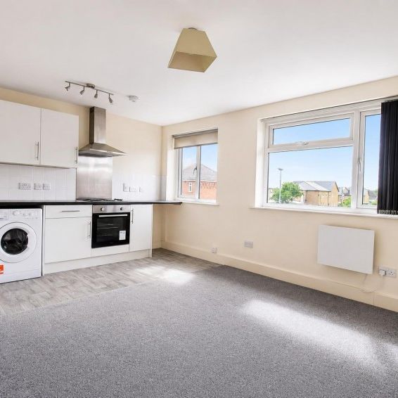 Ayres Drive Stanground Peterborough - Photo 1