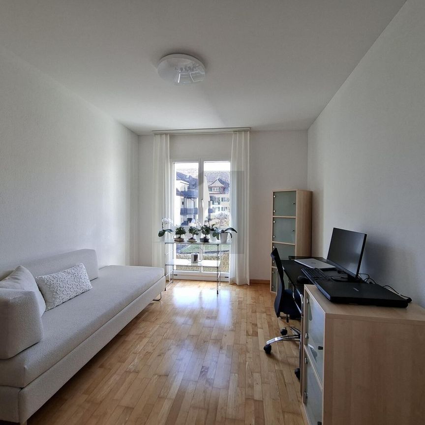 LIVE CENTERED AND RELAXED! - Foto 1