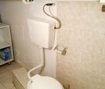 Studio/Γκαρσονιέρα για ενοικίαση Ιπποκράτειο (Φάληρο - Ιπποκράτειο) - Photo 6