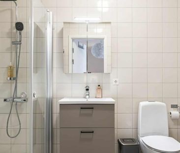 Dialoggränden, Lund - Foto 5