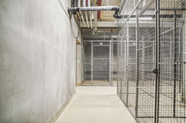 Tolderlundsvej 19,4.2 - Photo 1