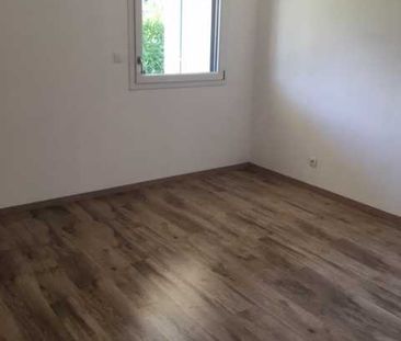 Location Appartement 52.13 M² HUNINGUE 865 € - Photo 5