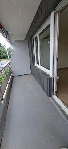 Charmante 1-Zimmerwohnung mit Balkon - Photo 5