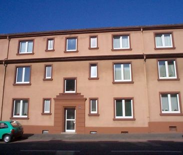 2-Zimmer-Wohnung in Mönchengladbach Odenkirchen - Photo 6